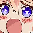 :sugoi: Discord Emote