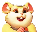 hammond