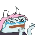 bempihands