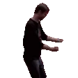sodahyperthrust