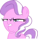 NEIGH