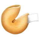 fortunecookie