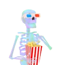 popcorn6 popcorn6