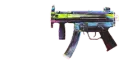 gun2