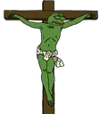jesuspepe