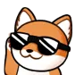 foxshades