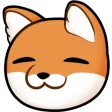foxpleased