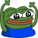 yayautism