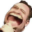 gigalul