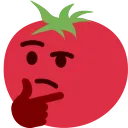 Thonkmato Thonkmato