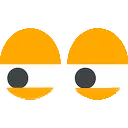 hmmeyes