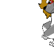 fh_ban