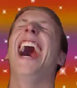 heyayaya