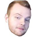 Jacobsmug