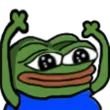 pepocheer