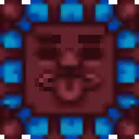 kevin