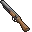 shotgun