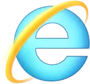 InternetExplorer