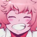 MinaSmile MinaSmile