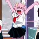 MinaFlap MinaFlap