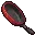 fryingPan