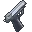 Pistol Pistol