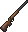HuntingRifle