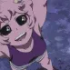 MinaShocked MinaShocked
