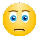 rollingeyes