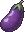 eggplant