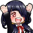namikoYay