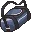 duffle