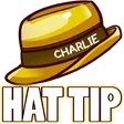 charlieGold
