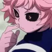 MinaOops MinaOops