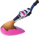 BRush