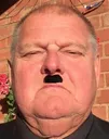 BAZ