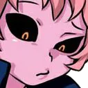 MinaConfused MinaConfused