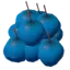 blueberries