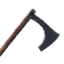 axe_iron