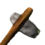axe_flint axe_flint