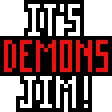 demons