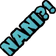 nani nani
