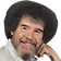 CoolStoryBob
