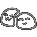 neonblobcuddle