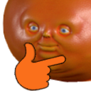 462013366828007424.png?v=1