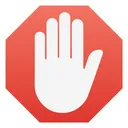 banned
