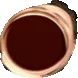 omegaRoll