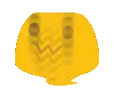 blobBounce6 blobBounce6