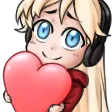 ARHDianHeart