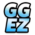 GGEZ